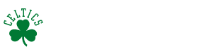 Boston Celtics Online